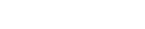 Gymzilla