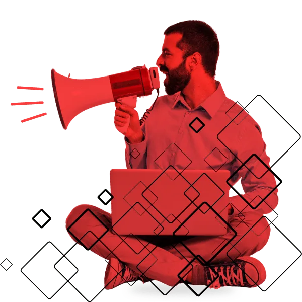 Grafički dizajn Fidelisa Veda