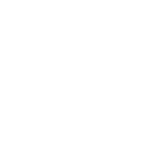 Klijent 2