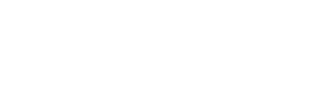 Klijent 5