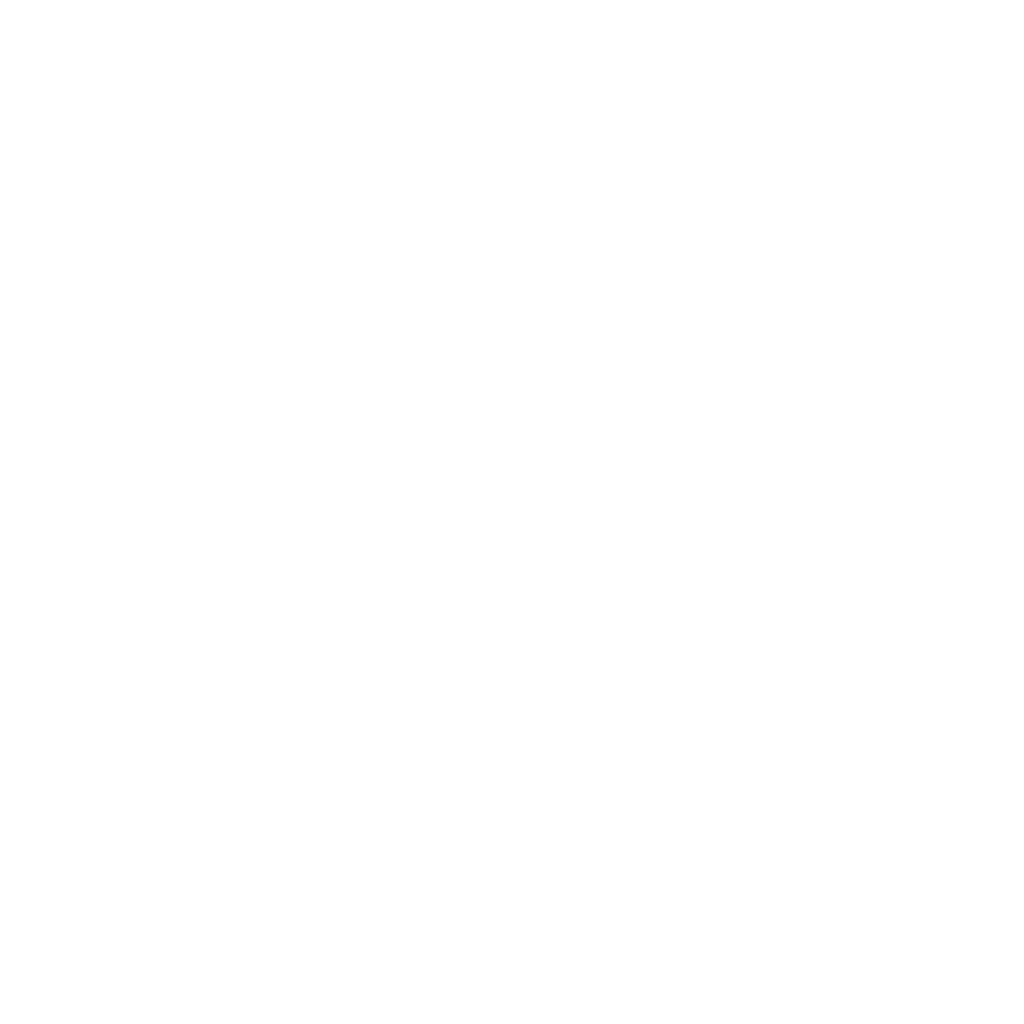 Klijent 1